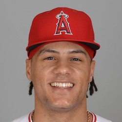 Michael Hermosillo
