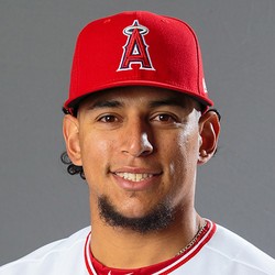 Jose Briceno