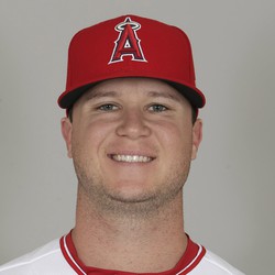 Matt Williams