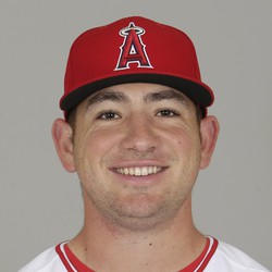 Michael Barash