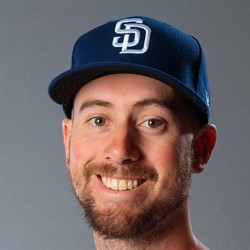 Kyle McGrath