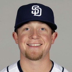 Jason Jester
