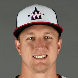 Andrew Stevenson