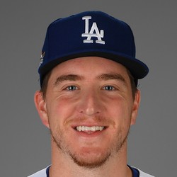 Josh Sborz
