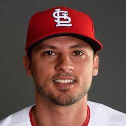 Arturo Reyes