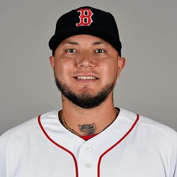 Hector Velazquez