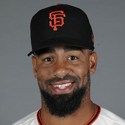 Henry Ramos