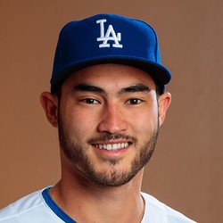 Mitchell White