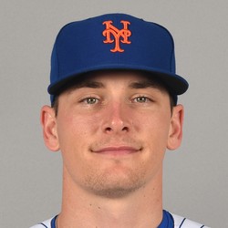 Drew Smith