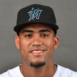 Merandy Gonzalez