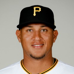 Luis Escobar