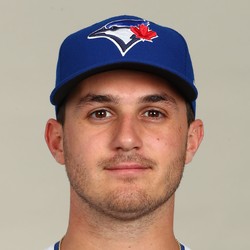 Thomas Pannone