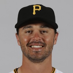 Kevin Kramer