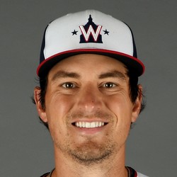 Ryne Harper