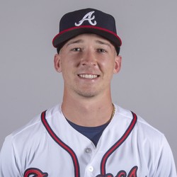 Drew Waters