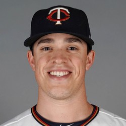 Trevor Hildenberger