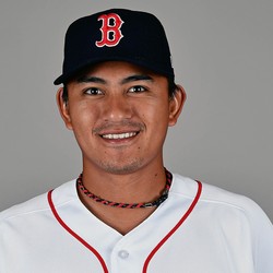 Tzu-Wei Lin