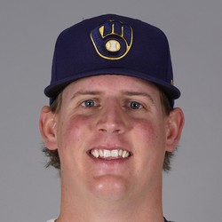 Trey Supak