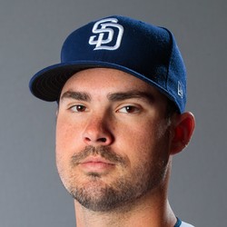 Jacob Nix