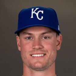 Scott Blewett