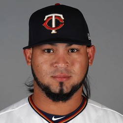 Gabriel Moya