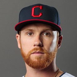 Jordan Luplow