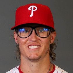 JD Hammer
