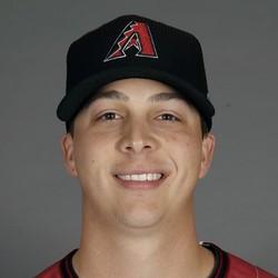 Troy Scribner