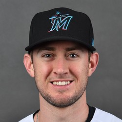 Brian Miller