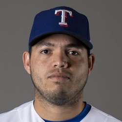 Ricardo Rodriguez