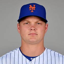 Ryder Ryan