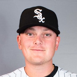 Ryan Burr
