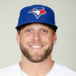 Chris Rowley