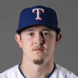 Nick Gardewine