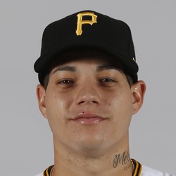 Yacksel Rios