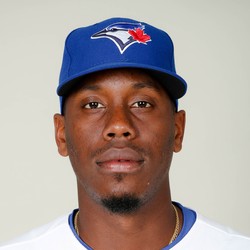 Carlos Ramirez