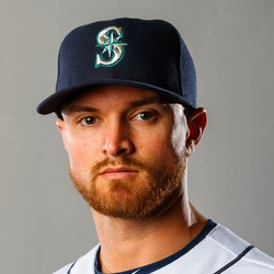 Mike Marjama