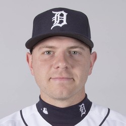 Artie Lewicki