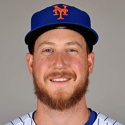 Eric Hanhold