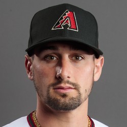 Tim Locastro