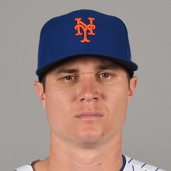 Corey Oswalt