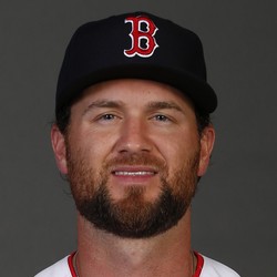 Colten Brewer