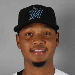 Elieser Hernandez