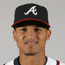 Anyelo Gomez