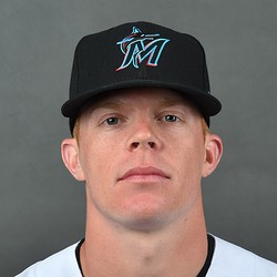 Brett Graves