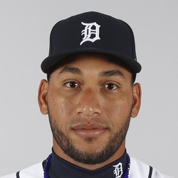 Victor Reyes
