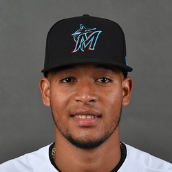 Julian Fernandez