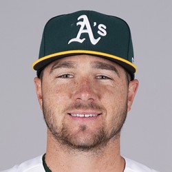 Austin Allen