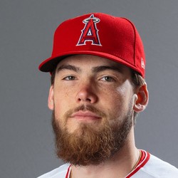 Brandon Marsh