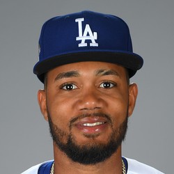 Dennis Santana